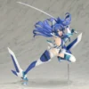 HOBBY STOCK Tsubasa Kazanari Symphogear GX Figure