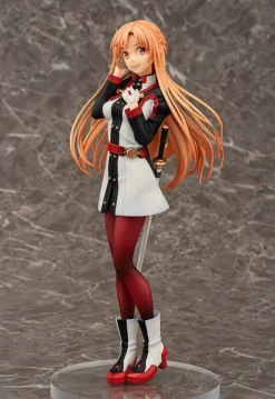 EASY EIGHT Asuna Starry Night Ver Sword Art Online Figure -Anime peripheral Sales 4589800570099 figure asuna starry night ver sword art online altA