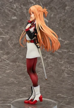 EASY EIGHT Asuna Starry Night Ver Sword Art Online Figure -Anime peripheral Sales 4589800570099 figure asuna starry night ver sword art online altB
