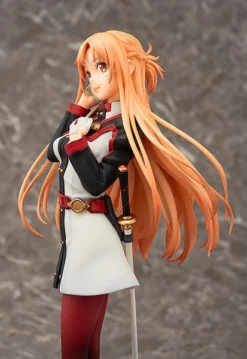 EASY EIGHT Asuna Starry Night Ver Sword Art Online Figure -Anime peripheral Sales 4589800570099 figure asuna starry night ver sword art online altF