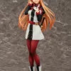 EASY EIGHT Asuna Starry Night Ver Sword Art Online Figure -Anime peripheral Sales 4589800570099 figure asuna starry night ver sword art online primary