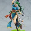 INTELLIGENT SYSTEMS Lyn Fire Emblem Figure 1 INTELLIGENT SYSTEMS Lyn Fire Emblem Figure -Anime peripheral Sales 4589875323767 figure lyn fire emblem primary