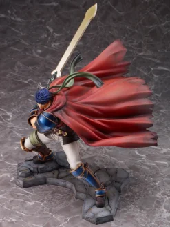 INTELLIGENT SYSTEMS Ike Fire Emblem Figure -Anime peripheral Sales 4589875323774 figure ike fire emblem altc