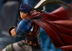 INTELLIGENT SYSTEMS Ike Fire Emblem Figure -Anime peripheral Sales 4589875323774 figure ike fire emblem altg
