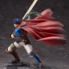 INTELLIGENT SYSTEMS Ike Fire Emblem Figure -Anime peripheral Sales 4589875323774 figure ike fire emblem primary
