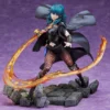 INTELLIGENT SYSTEMS Byleth Fire Emblem Figure -Anime peripheral Sales 4589875324085 figure byleth fire emblem primary