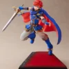 INTELLIGENT SYSTEMS Roy Fire Emblem Figure -Anime peripheral Sales 4589875324207 figure roy fire emblem primary