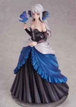 FLARE Gwendolyn (Re-run) Odin Sphere Leifdrasir Figure -Anime peripheral Sales 4589977240320 figures gwendolyn dress ver odin sphere leifdrasir altD