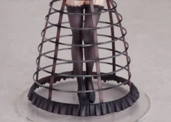 FLARE Gwendolyn (Re-run) Odin Sphere Leifdrasir Figure -Anime peripheral Sales 4589977240320 figures gwendolyn dress ver odin sphere leifdrasir altG