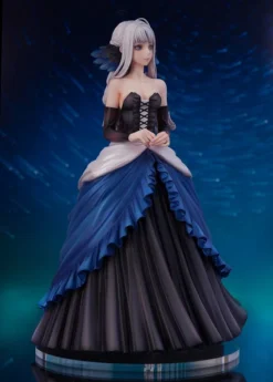 FLARE Gwendolyn (Re-run) Odin Sphere Leifdrasir Figure -Anime peripheral Sales 4589977240320 figures gwendolyn dress ver odin sphere leifdrasir altL