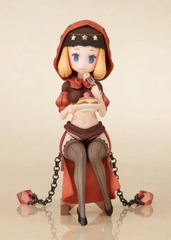 FLARE Velvet Snack Time Ver Odin Sphere Leifthrasir Figure -Anime peripheral Sales 4589977240672 figure velvet snack time ver odin sphere leifthrasir alta