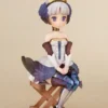 FLARE Gwendolyn Snack Time Ver Odin Sphere Leifthrasir Figure -Anime peripheral Sales 4589977240689 figure gwendolyn snack time ver odin sphere leifthrasir primary