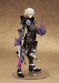 FLARE Oswald Odin Sphere Leifdrasir Figure 14 FLARE Oswald Odin Sphere Leifdrasir Figure -Anime peripheral Sales 4589977240702 figure oswald odin sphere leifdrasir altb