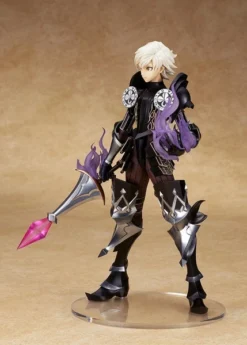 FLARE Oswald Odin Sphere Leifdrasir Figure 16 FLARE Oswald Odin Sphere Leifdrasir Figure -Anime peripheral Sales 4589977240702 figure oswald odin sphere leifdrasir altd