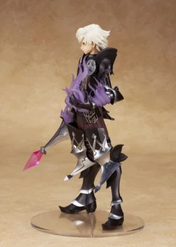 FLARE Oswald Odin Sphere Leifdrasir Figure 17 FLARE Oswald Odin Sphere Leifdrasir Figure -Anime peripheral Sales 4589977240702 figure oswald odin sphere leifdrasir alte