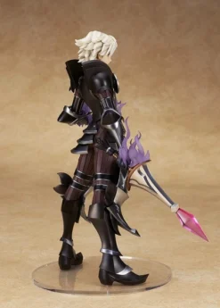 FLARE Oswald Odin Sphere Leifdrasir Figure 18 FLARE Oswald Odin Sphere Leifdrasir Figure -Anime peripheral Sales 4589977240702 figure oswald odin sphere leifdrasir altf