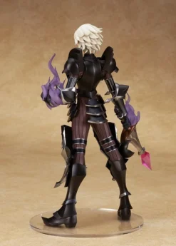 FLARE Oswald Odin Sphere Leifdrasir Figure 19 FLARE Oswald Odin Sphere Leifdrasir Figure -Anime peripheral Sales 4589977240702 figure oswald odin sphere leifdrasir altg
