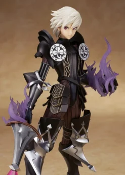 FLARE Oswald Odin Sphere Leifdrasir Figure 20 FLARE Oswald Odin Sphere Leifdrasir Figure -Anime peripheral Sales 4589977240702 figure oswald odin sphere leifdrasir alth
