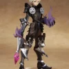 FLARE Oswald Odin Sphere Leifdrasir Figure 2 FLARE Oswald Odin Sphere Leifdrasir Figure -Anime peripheral Sales 4589977240702 figure oswald odin sphere leifdrasir primary