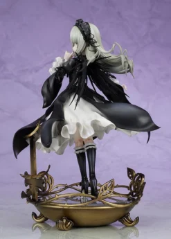 FLARE Suigintou Rozen Maiden Figure 19 FLARE Suigintou Rozen Maiden Figure -Anime peripheral Sales 4589977240719 figure suigintou rozen maiden altg