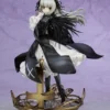 FLARE Suigintou Rozen Maiden Figure -Anime peripheral Sales 4589977240719 figure suigintou rozen maiden primary