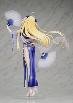 FLARE Centaur Clean Spring Breeze Ver Azur Lane Figure -Anime peripheral Sales 4589977240757 figure centaur azur lane altc