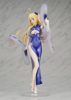 FLARE Centaur Clean Spring Breeze Ver Azur Lane Figure -Anime peripheral Sales 4589977240757 figure centaur azur lane altd