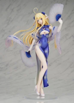FLARE Centaur Clean Spring Breeze Ver Azur Lane Figure -Anime peripheral Sales 4589977240757 figure centaur azur lane alte