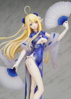 FLARE Centaur Clean Spring Breeze Ver Azur Lane Figure -Anime peripheral Sales 4589977240757 figure centaur azur lane alti