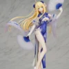 FLARE Centaur Clean Spring Breeze Ver Azur Lane Figure -Anime peripheral Sales 4589977240757 figure centaur azur lane primary
