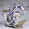 NEONMAX Ying Swei Azur Lane Figure -Anime peripheral Sales 4595122080017 figure ying swei azur lane primary