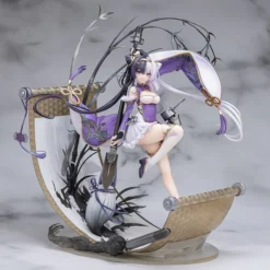 NEONMAX Ying Swei Azur Lane Figure