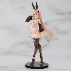 NEONMAX Mois Original Character Figure -Anime peripheral Sales 4595122080024 figure mois original character alta