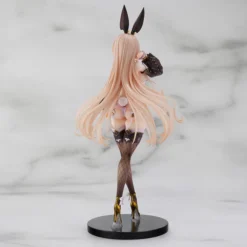 NEONMAX Mois Original Character Figure -Anime peripheral Sales 4595122080024 figure mois original character altc