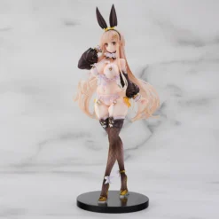NEONMAX Mois Original Character Figure -Anime peripheral Sales 4595122080024 figure mois original character altk