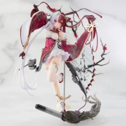 NEONMAX Chao Ho Azur Lane Figure -Anime peripheral Sales 4595122080031 figure chao ho azur lane altc