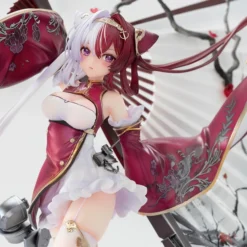 NEONMAX Chao Ho Azur Lane Figure -Anime peripheral Sales 4595122080031 figure chao ho azur lane alte