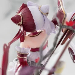 NEONMAX Chao Ho Azur Lane Figure -Anime peripheral Sales 4595122080031 figure chao ho azur lane altg