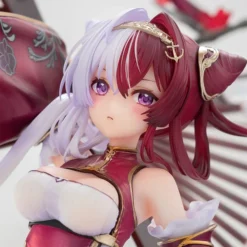 NEONMAX Chao Ho Azur Lane Figure -Anime peripheral Sales 4595122080031 figure chao ho azur lane altj