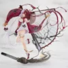 NEONMAX Chao Ho Azur Lane Figure -Anime peripheral Sales 4595122080031 figure chao ho azur lane primary