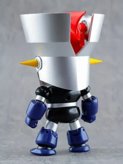 ACTION TOYS Mazinger Z Nendoroid Figure -Anime peripheral Sales 4895005060007 figure mazinger z nendoroid altj
