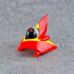 ACTION TOYS Great Mazinger Nendoroid Figure -Anime peripheral Sales 4895005060014 figure great mazinger nendoroid altc