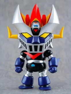 ACTION TOYS Great Mazinger Nendoroid Figure -Anime peripheral Sales 4895005060014 figure great mazinger nendoroid altk