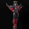 FLAME TOYS Windblade (Re-run) Transformers Furai Model Kit -Anime peripheral Sales 4897054513947 model kit windblade transformers flame toys furai primary