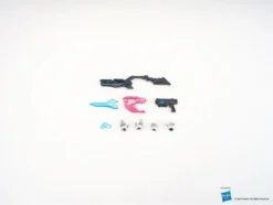 FLAME TOYS Arcee Transformers Furai Model Kit 19 FLAME TOYS Arcee Transformers Furai Model Kit -Anime peripheral Sales 4897054514319 figure arcee transformers furai model kit alth