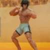 STORM COLLECTIBLES Tokita Ohma Kengan Ashura Action Figure -Anime peripheral Sales 4897072872057 figure tokita ohma kengan ashura storm collectibles action primary