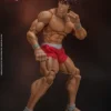 Baki Hanma Baki Storm Collectibles Action Figure 2 Baki Hanma Baki Storm Collectibles Action Figure -Anime peripheral Sales 4897072872248 figure baki hanma baki storm collectibles action primary