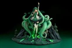 FENGRONG Idol Cthulhu-chan Stage Ver Figure