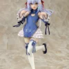 ANIGIFT Inuyama Tamaki Virtual YouTuber Exclusive Figure 2 ANIGIFT Inuyama Tamaki Virtual YouTuber Exclusive Figure -Anime peripheral Sales 4902273501894 figure tamaki inuyama virtual youtuber primary