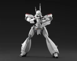 AOSHIMA AV-98 Ingram Unit 1 Mobile Police Patlabor 1/43 Scale Model Kit -Anime peripheral Sales 4905083057582 modelkit av 98 ingram unit 1 mobile police patlabor 1 43 scale model kit altc